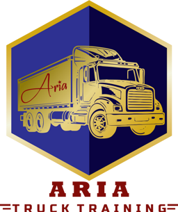 ARIA Truck Training